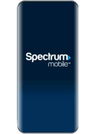 Spectrum Mobile