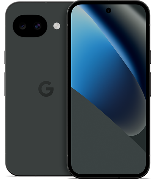 GOOGLE PIXEL 10A