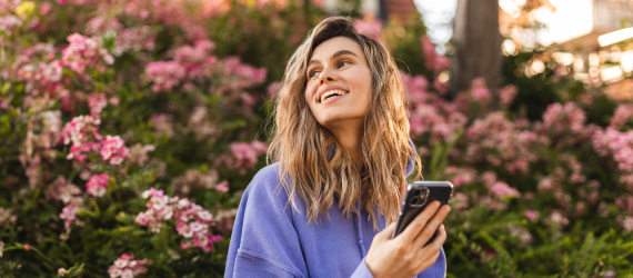 Bring Your Own Device