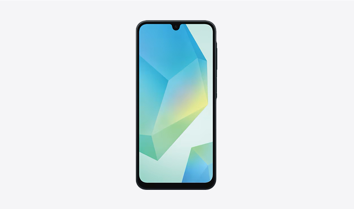 SAMSUNG GALAXY A16 5G