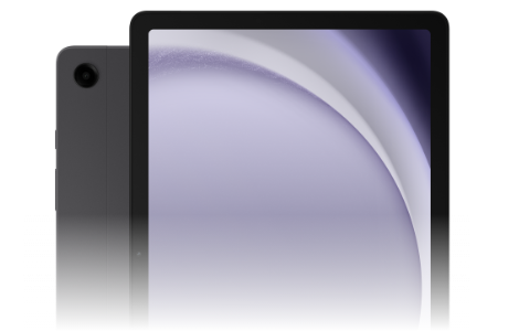 Samsung Galaxy Tab A9+, available at Spectrum